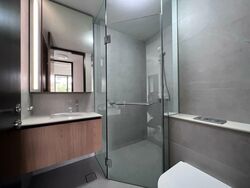 JadeScape (D20), Condominium #531600261